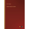 Modern Breech-Loaders - Paperback