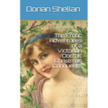 The Erotic Adventures of a Victorian Doctor: Christmas Conquests - Paperback
