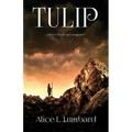 Tulip - Paperback