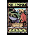 Heretic's Apprentice - Hardcover