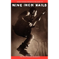 Nine Inch Nails: Bobcat Books Presents the Story of - Paperback