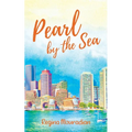 Pearl by the Sea - Paperback
