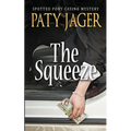 The Squeeze - Paperback