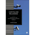 Capitalism Reloaded: The Rise of the Authoritarian-Financial Complex - Paperback