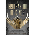 The Brothahood of Kings - Paperback