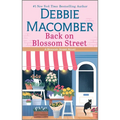 Back on Blossom Street - Mass Market Paperbound