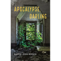 Apocalypse, Darling - Paperback