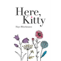 Here, Kitty - Paperback