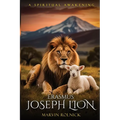 Erasmus Joseph Lion: A Spiritual Awakening - Paperback