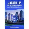 Jacked Up: The Rules Have Changed - Paperback