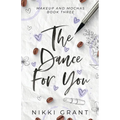 The Dance for You, discreet paperback - Paperback