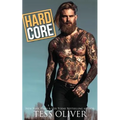 Hard Core - Paperback