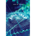 Soul Trap - Paperback