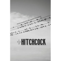 A Hint of Hitchcock: Stories Inspired by the Master of Suspense - Paperback