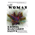 Wild Woman - Paperback