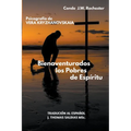 Bienaventurados los Pobres de Espíritu - Paperback