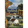 The Reader's Companion to Ireland - Paperback