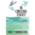 In Circling Flight - Paperback