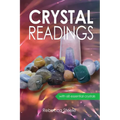 Crystal Readings - Paperback