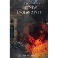 The New England Net - Paperback
