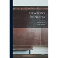 Newton's Principia - Paperback