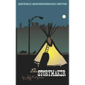 The Storymaker - Paperback