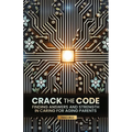 Crack the Code: Finding Answers and Strength in Caring for Aging Parents - Paperback
