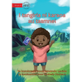 I Want To Make A Movie - I tangiria ni karaoa au taamnei (Te Kiribati) - Paperback