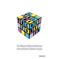 I Think, Therefore Ib - Paperback