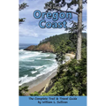 100 Hikes: Oregon Coast - Paperback
