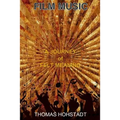 Film Music: A Journey of Felt Meaning - Paperback