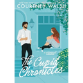The Cupid Chronicles: A Whimsical Romance - Paperback