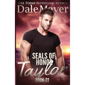 SEALs of Honor - Paperback