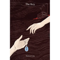 The Key - Paperback