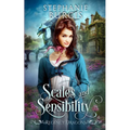 Scales and Sensibility: A Regency Fantasy Rom-Com - Paperback