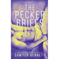The Pecker Briefs: Ford and Viveka's Story - Paperback