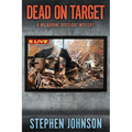 Dead on Target - Paperback
