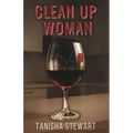 Clean Up Woman - Paperback
