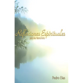 Reflexiones Espirituales para una Nueva Tierra - Paperback