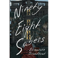 Ninety-Eight Sabers - Paperback