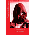 Freak in the Basement - Paperback