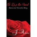 To Love the Beast - Paperback