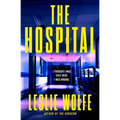 The Hospital - Paperback