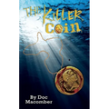 The Killer Coin - Paperback