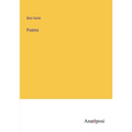 Poems - Paperback