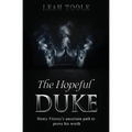 The Hopeful Duke - Paperback