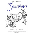 The Grasshopper - Third Edition: Games, Life and Utopia - Paperback