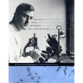 The Man Who Invented the Chromosome: A Life of Cyril Darlington - Hardcover