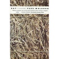 Hay: Poems - Paperback