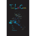 Teen Life Crisis - Paperback